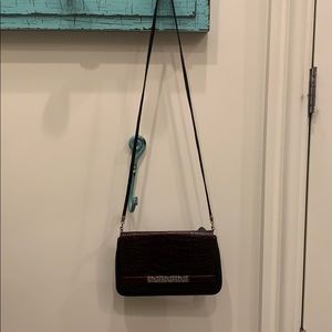 Brighton purse